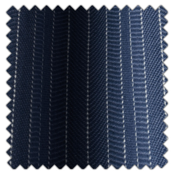 Swatch of Stamford Riviera by iLiv