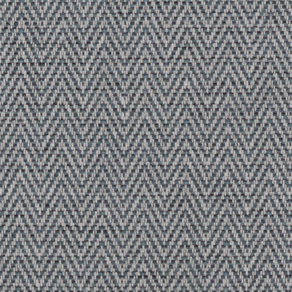 Summit Navy Fabric by iLiv