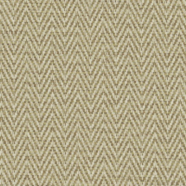Summit Olive Fabric by iLiv