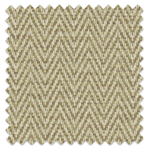 Swatch of Summit Olive by iLiv