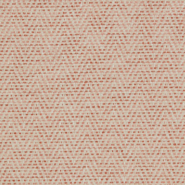 Summit Rose Fabric by iLiv