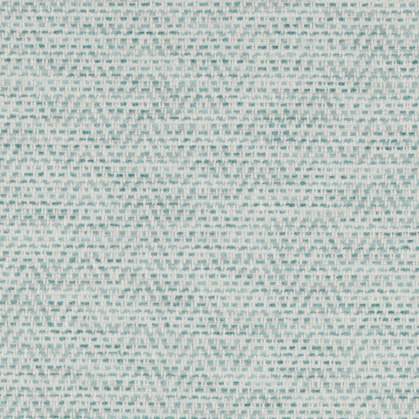 Summit Sky Fabric by iLiv