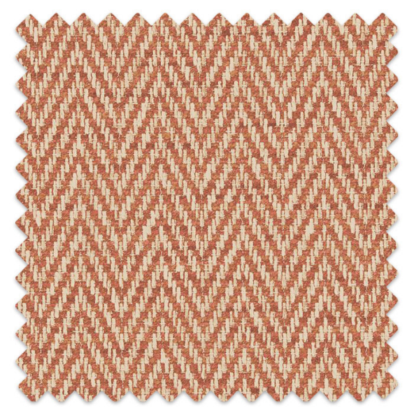 Swatch of Summit Squash by iLiv