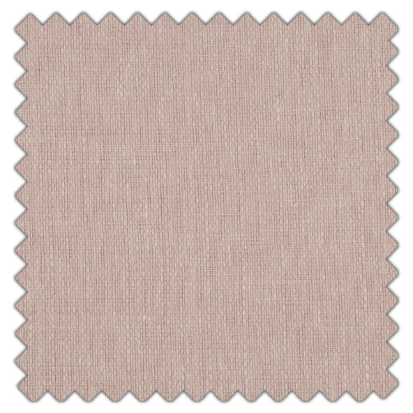 Swatch of Suvita Blush by iLiv