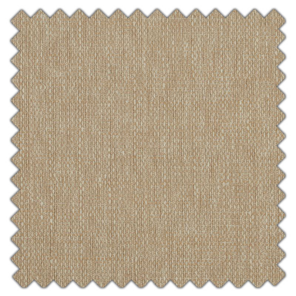 Swatch of Suvita Honey by iLiv