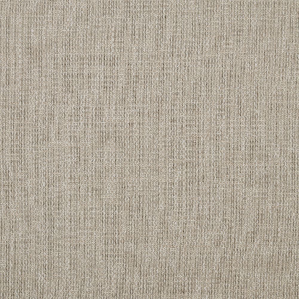 Suvita Pebble Fabric by iLiv