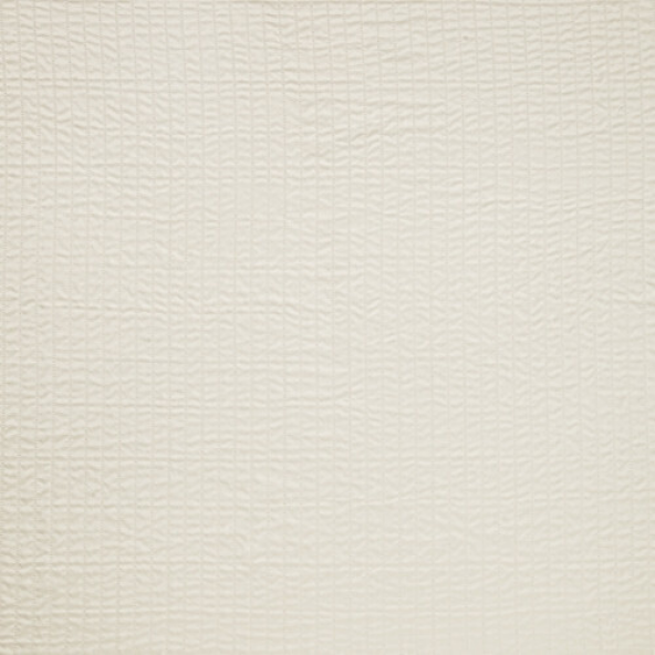 Symmetry Ivory Fabric Flat Image