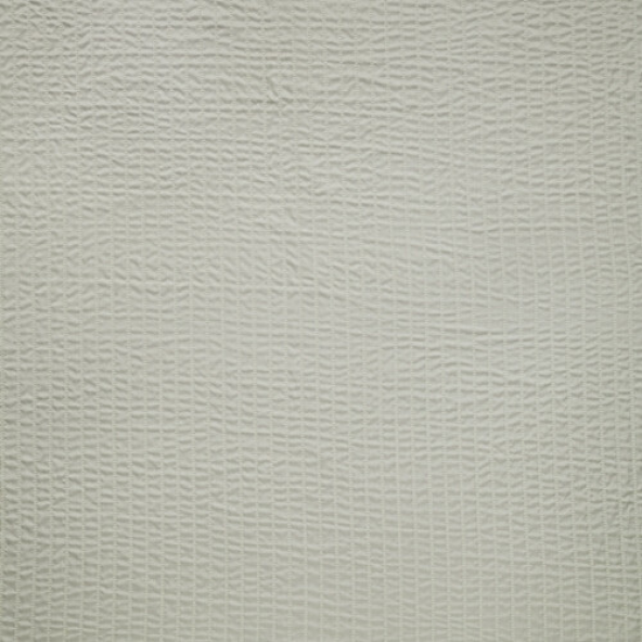 Symmetry Silver Fabric Flat Image