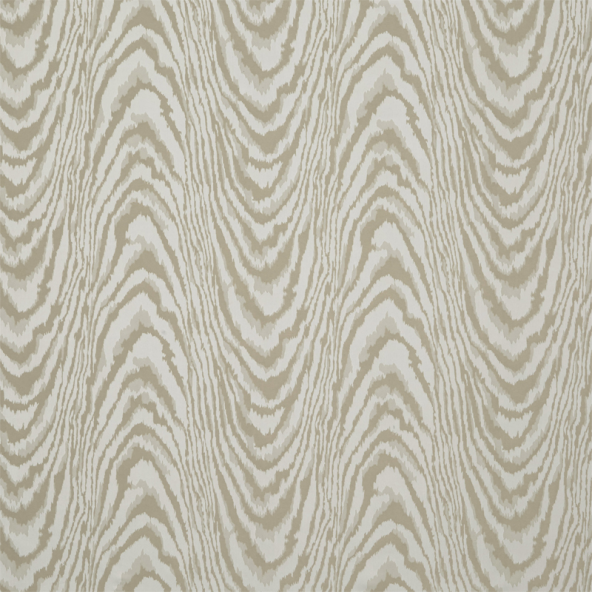 Tide Sand Fabric Flat Image