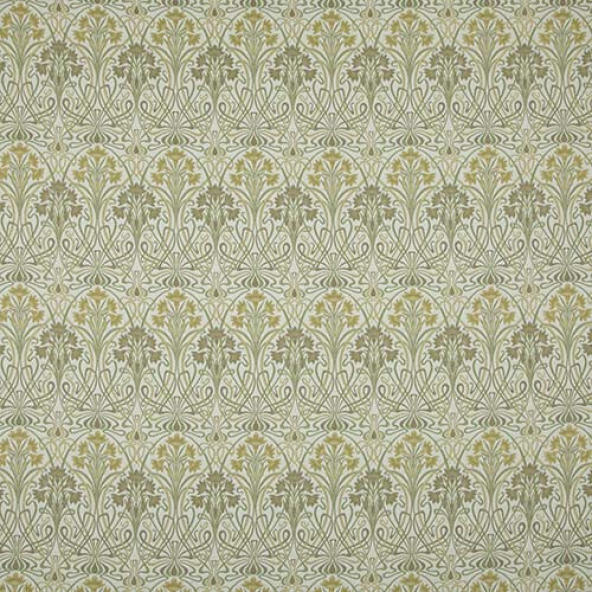 Tiffany Sand Fabric Flat Image