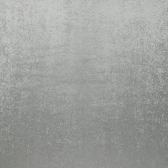 Tilia Chrome Fabric Flat Image