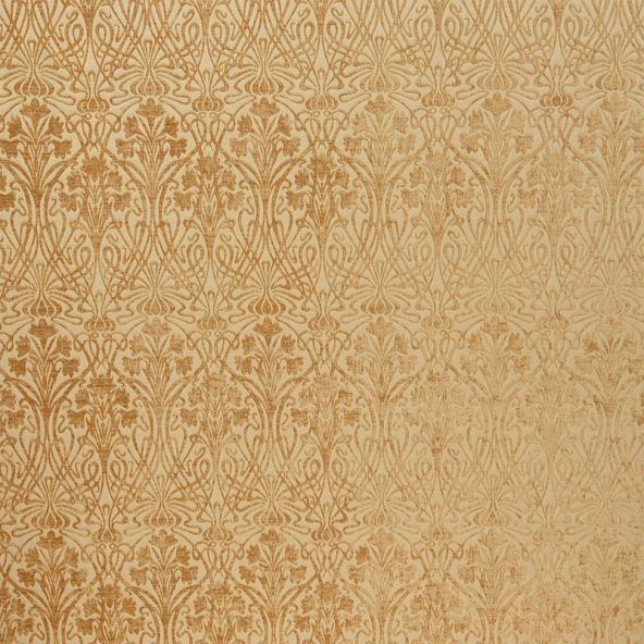 Tiverton Sand Fabric Flat Image