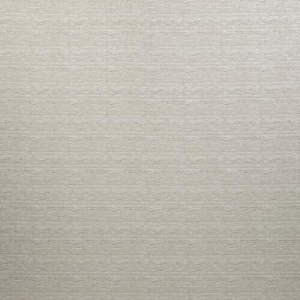 Tivoli Ivory Fabric Flat Image