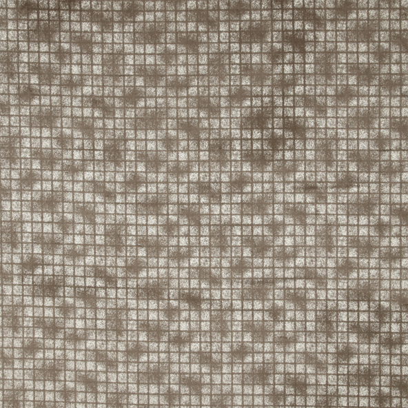 Traviata Cappuccino Fabric Flat Image