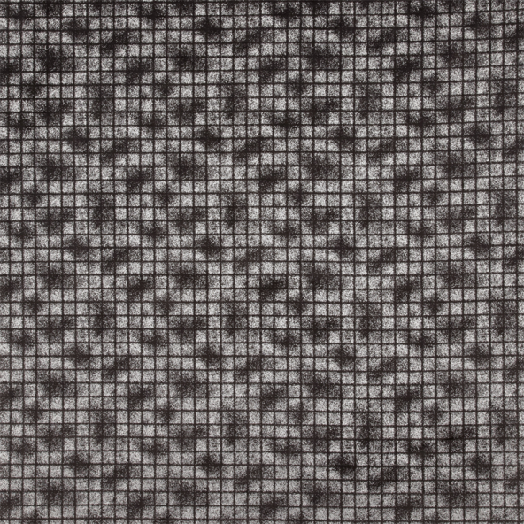 Traviata Charcoal Fabric Flat Image