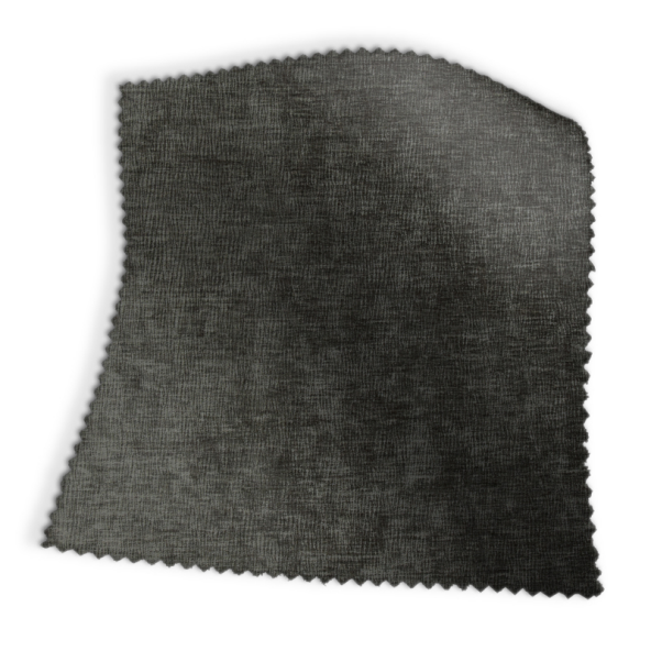 Tresco Ash Fabric Swatch