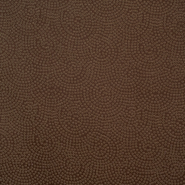 Venetia Mocha Fabric Flat Image