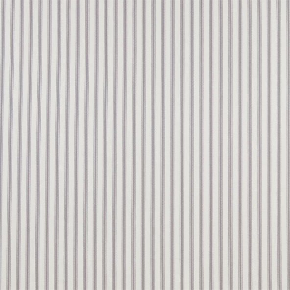Vermont Mineral Fabric by iLiv