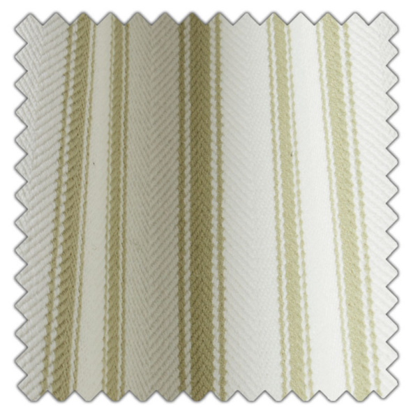 Swatch of Vermont Olive by iLiv