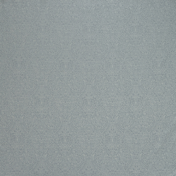 Viola Glacier Fabric Flat Image