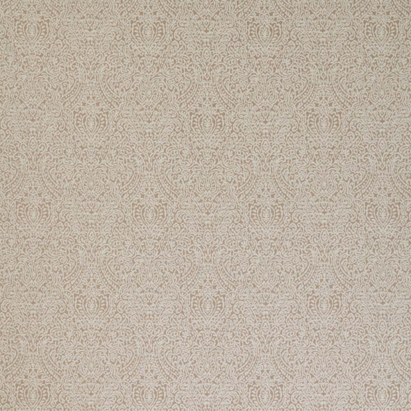 Viola Linen Fabric Flat Image
