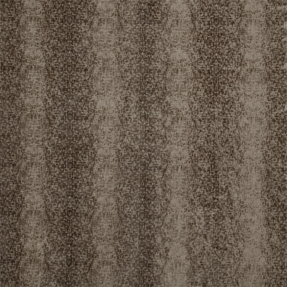 Vivaldi Cappuccino Fabric Flat Image