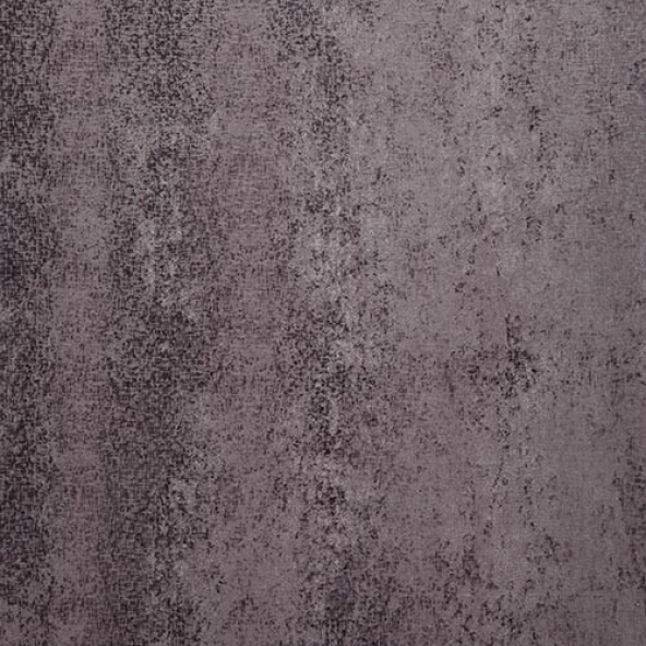 Vivaldi Charcoal Fabric Flat Image