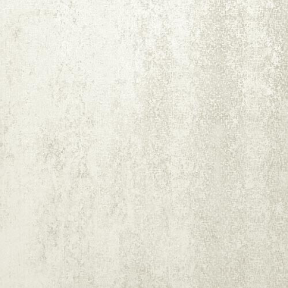 Vivaldi Ivory Fabric Flat Image