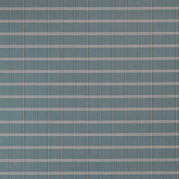 Windsor Glacier Fabric Flat Image