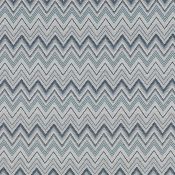 Zaya Aegean Fabric by iLiv