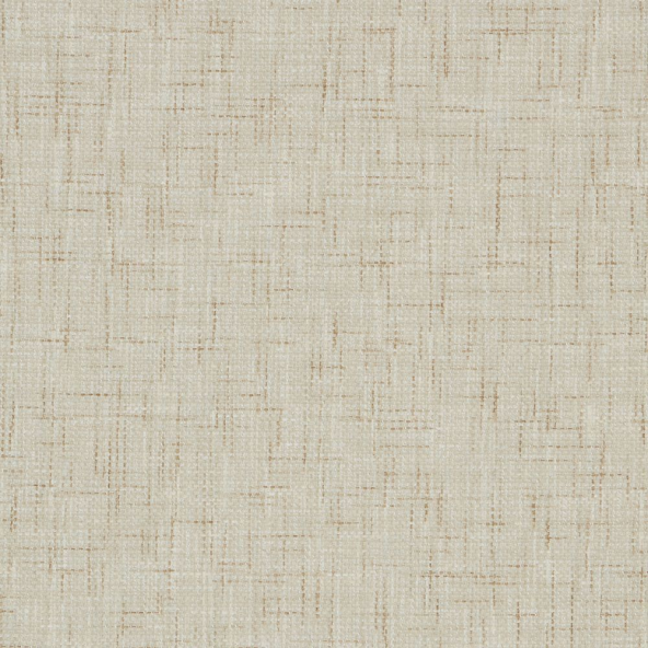 Zen Barley Fabric by iLiv