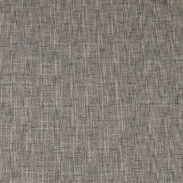 Zen Dove Fabric by iLiv