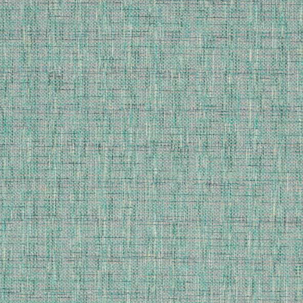 Zen Jade Fabric by iLiv