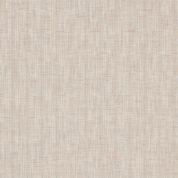 Zen Rosewood Fabric by iLiv