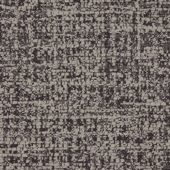 Zoya Ash Fabric by iLiv