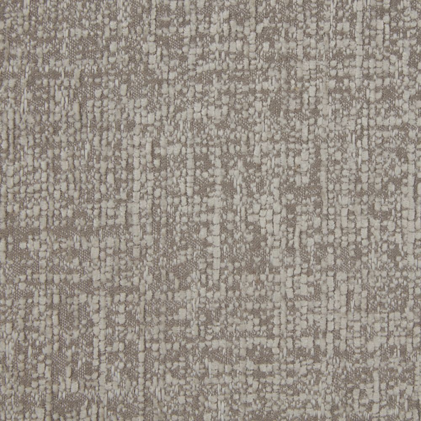 Zoya Grey Fabric by iLiv