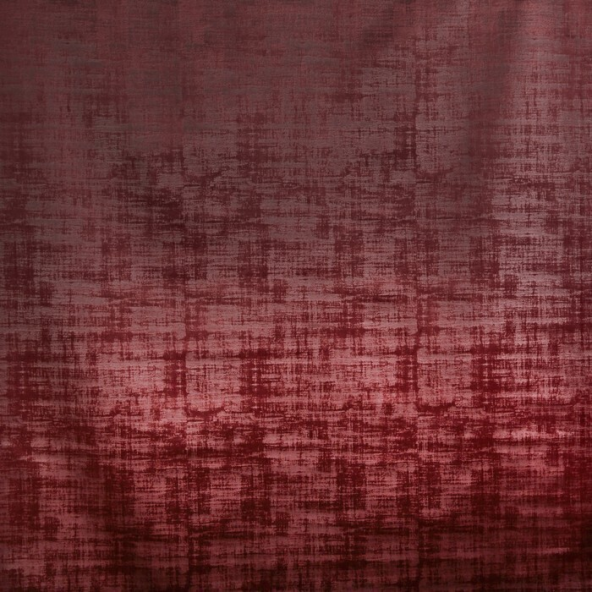 Imagination Bordeaux Fabric