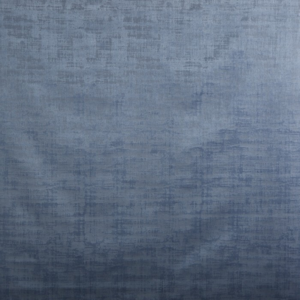 Imagination Denim Fabric