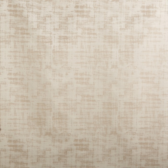 Imagination Limestone Fabric
