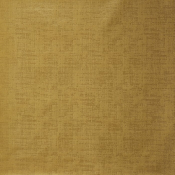 Imagination Ochre Fabric