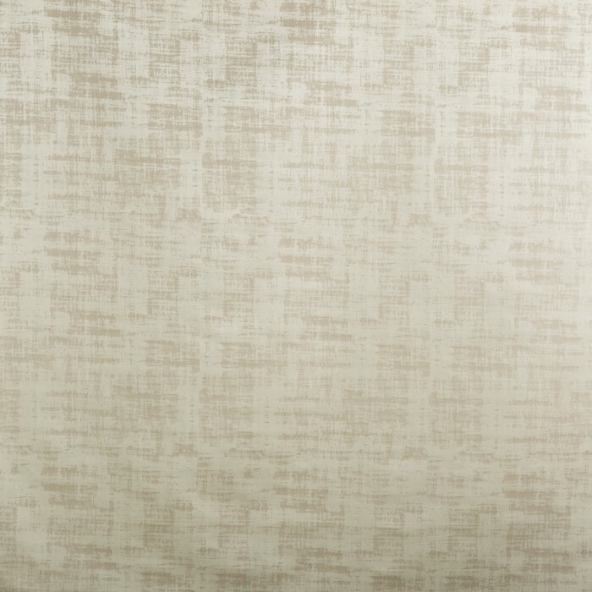 Imagination Stone Fabric