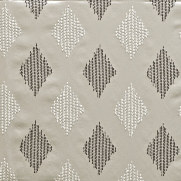 Impala Dove Fabric