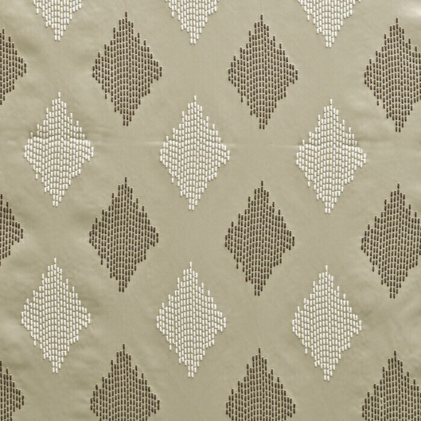 Impala Parchment Fabric