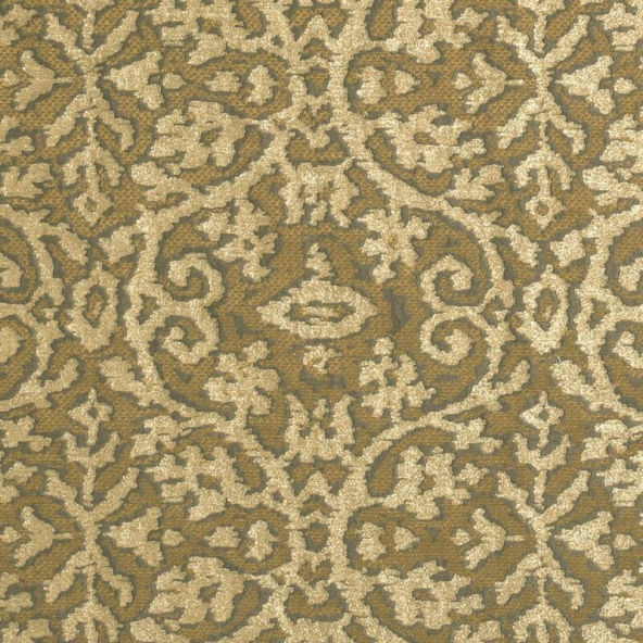 Imperiale Antique Fabric