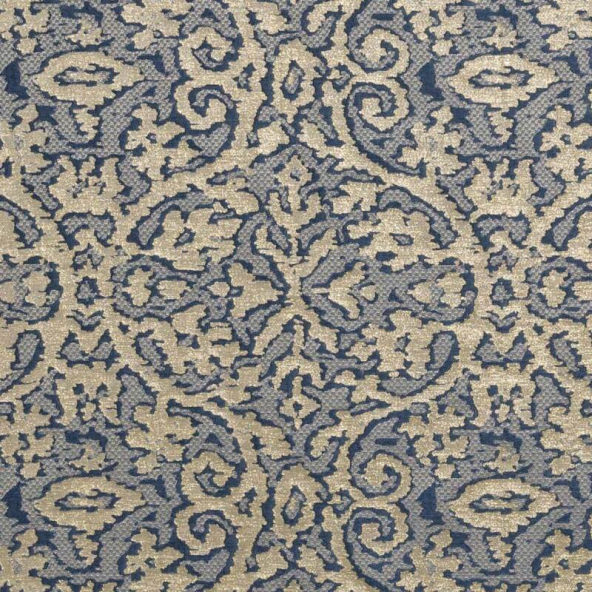 Imperiale Chicory Fabric