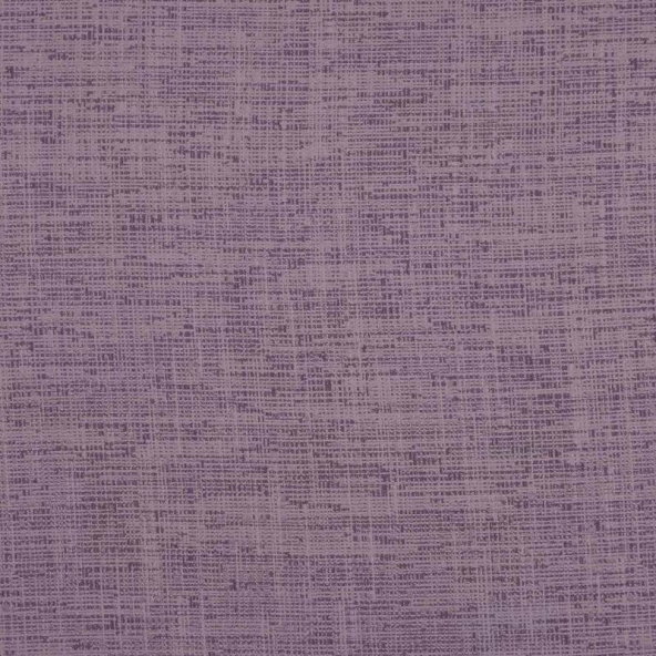 Impulse Heather Fabric