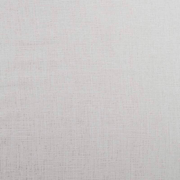 Impulse Ivory Fabric