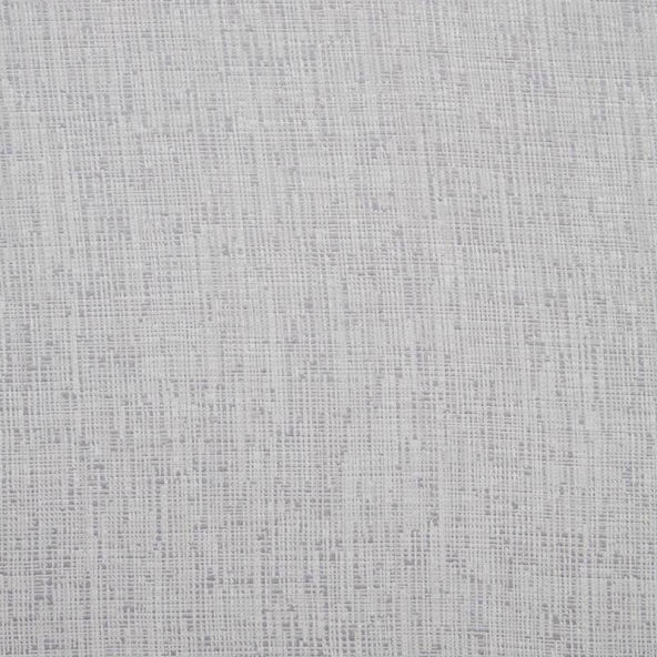 Impulse Silver Fabric