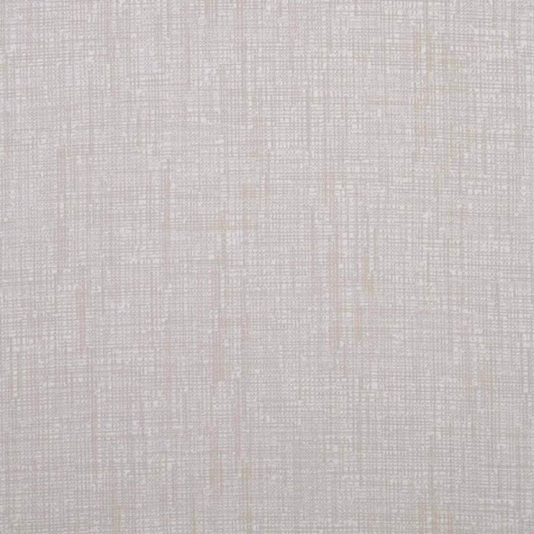 Impulse Taupe Fabric