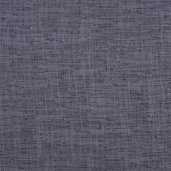 Impulse Zinc Fabric